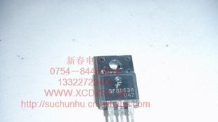 11A 200V 125W场效应管IRF9640