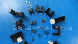 特价供应透射式光电传感器GP1L02