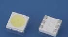厂家直销6-7LM3528贴片LED白光