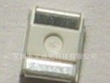 红光贴片3528贴片发光管灯珠SMD-LED