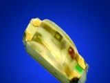 1204(3010)贴片LED发光二极管