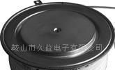 可控硅/晶闸管KP1000A