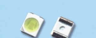 大量供应高显色指数SMD3528以及SMD5050正白光，暧白光