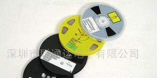 贴片二极管【常年供应】激光(光电)二极管