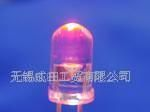 5mm，LEDlamps