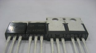 IR大量原装场效应管 IRFP250N TO-220