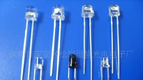 声光控延时开关专用环保光敏电阻