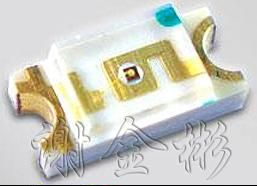 特价贴片发光LED发光二极管