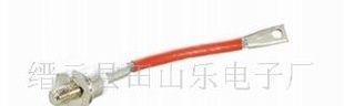 整流管、二极管、 Diodes.