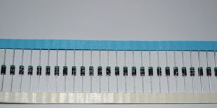 高压二极管DHM3T30
