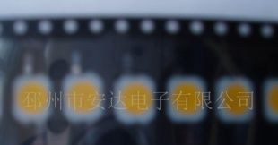 1W大功率LED