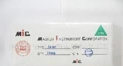 现货供应FR107快速二极管
