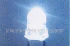 3mm白光LED,LED白光