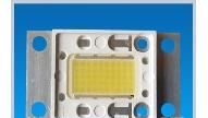 30W LED大功率白光灯珠