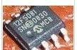 特价单片机PIC12F508-I/SN