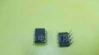 集成电路NE555