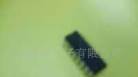 集成电路AV362S31
