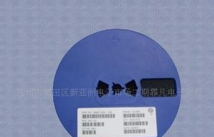 贴片三极管2SC2412