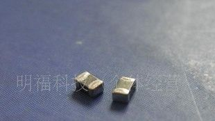 贴片电感磁珠 高频电感0603-180R