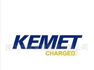 KEMET钽电容 价格优势 不同参数都有货