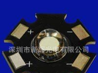 LED大功率