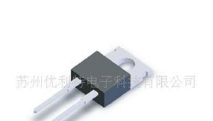 MUR1620CT MUR640CT