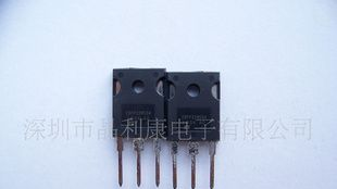 高压MOS、IRFP22N50A、IR原装