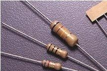 2W 碳膜电阻5% 11M-22M 全系列供应