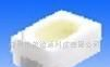 小功率LED LITEON发光二极管