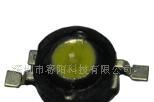 大功率LED,LED光源,白光LED灯珠