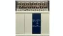 国产PLC- XC1-10T-C可编程控制器