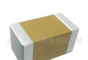 贴片中高压电容(图)
