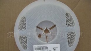 AVX京瓷贴片电容1206-1UF-K-16V