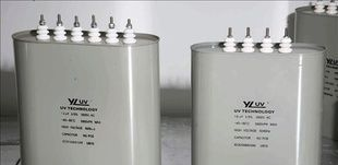 供应UV机专用配件,电容器,变压器,UV灯管..42UF/2000VAC