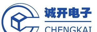 FQPF9N50C 仙童分销，一手货源，量大价优