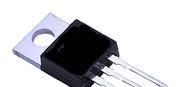 WXDH三极管TIP31C/TIP32C
