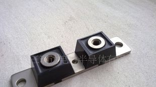 超快软恢复二极管模块