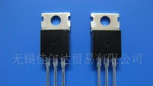 WXDH品牌可控硅 BT151