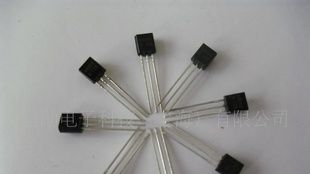 A42三极管现货供应