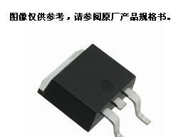 FDD6606 to-252原装环保