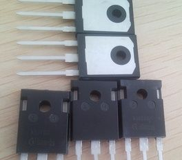 全系列IR场效应管IRFP150MPBF  IR场效应管