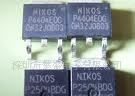 NIKO-SEM原装P3003EDG 稳压IC