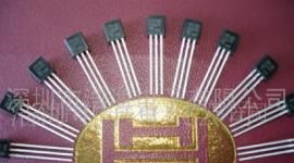 现货热卖BT131-600E可控硅