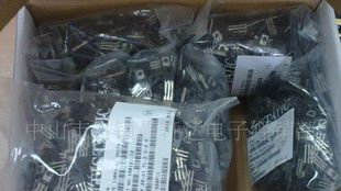 厂家直销三极管130系列