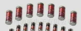 特价现货供应贴片开关二极管 LL4148