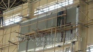 南京，淮安，兴化，盐城led全彩显示屏系列