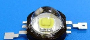 大功率led二极管 厂家