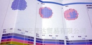 华上612红色led芯片 华上led芯片(图)
