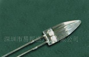 蜡烛led灯