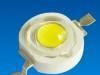 LED大功率白灯120LM（晶元45MIL）